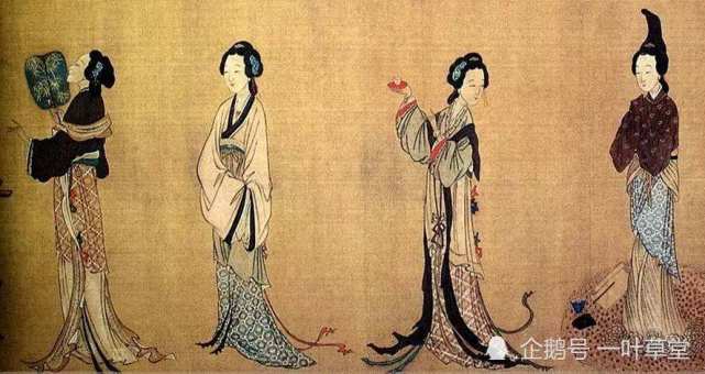 那些高颜值的帅哥美女 原来他们的八字有这些 八字 丁酉 女命 太阳 伤官 桃花 日柱 金生水 水生