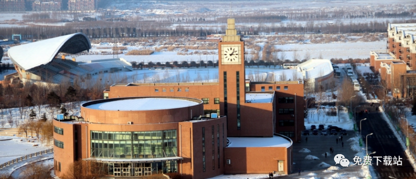 2020航空航天类大学排名-中国十大航空学院