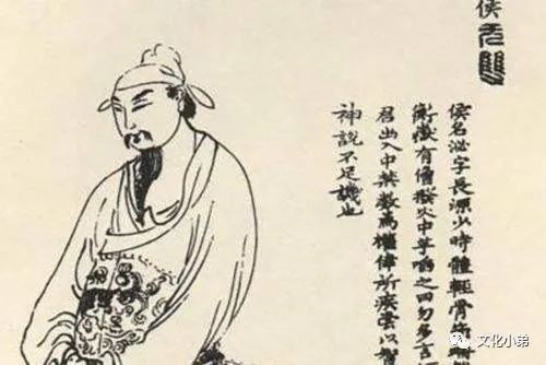 了陕虢(今河南陕县,灵宝一带)都知兵马使达奚抱晖鸩杀节度使张劝的