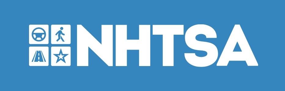 3yb5火山极速版邀请码火山极速版邀请码11月27日消息  据路透社报道