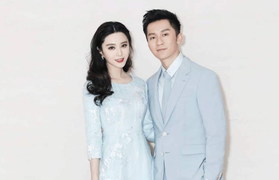 李晨新恋情曝光开豪车逛街接送新女友工作室澄清纯属造谣