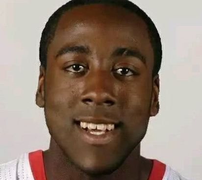 当他们看到自己的丑照都不好意思出门打篮球nba球员最想删除的丑照