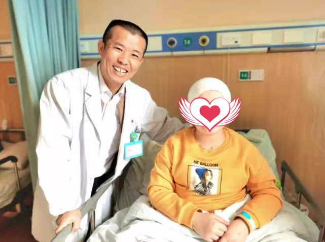 叙利亚女孩杭州就医记 医生"妙招"解难题|叙利亚|陈金洪|杭州|中医