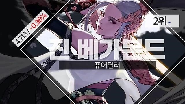 dnf主c职业排名2020_DNF:未来第一主C,剑影韩服排名仅次于鬼泣,剑魂可以删