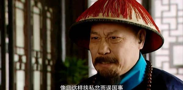 马齐虽然是上书房大臣,但太子胤礽毕竟是监国,可谓大权在握,压制马齐