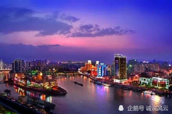 福建上半年gdp_2020年福建省GDP同比增长3.3%福州、泉州均超万亿