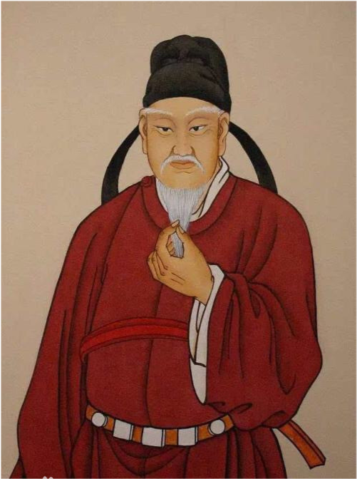 李隆基别说我忘恩负义没杀你们算好的了