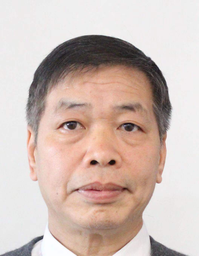 学者马武军回国任教加盟青岛农业大学,此前在澳大利亚工作