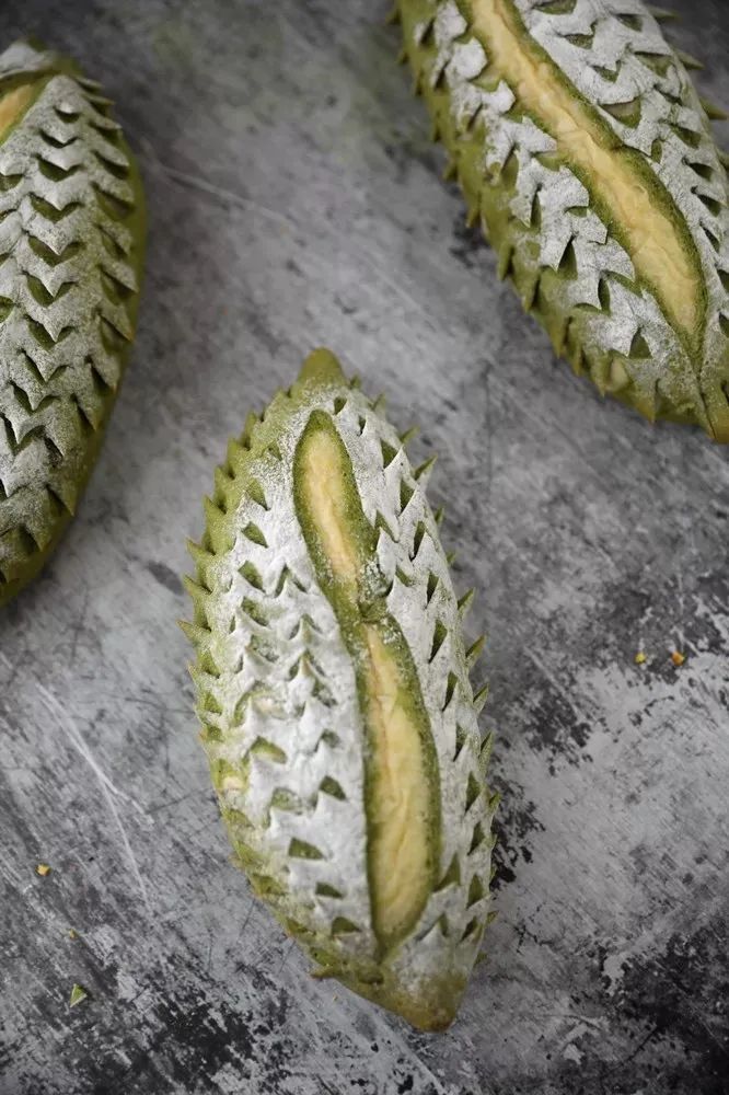 紫薯,芋泥,蔓越莓,黑芝麻,草莓,芝士,紫米,奶黄,肉松,坚果,麻薯