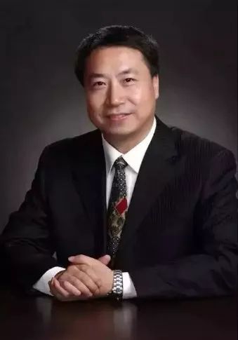 最高法院耿宝建副庭长审理的征地强拆十大案例裁判要旨汇集