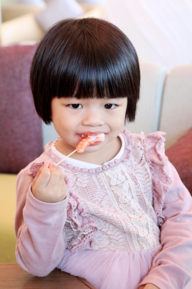 静享广东顺德假日寻味探幽品非遗一口吃下岭南的温柔