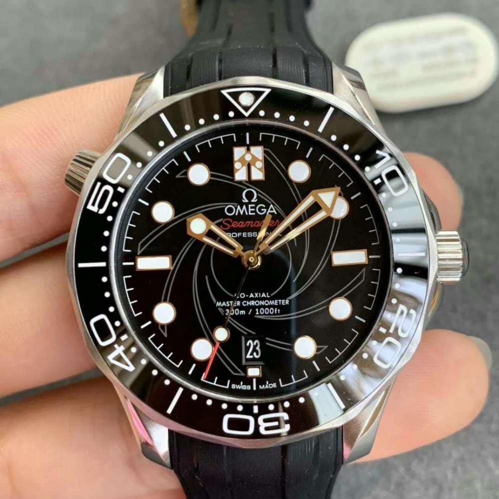 007无暇赴死迅雷bt完整下载129gbmp4720p熟肉高清免费完整001