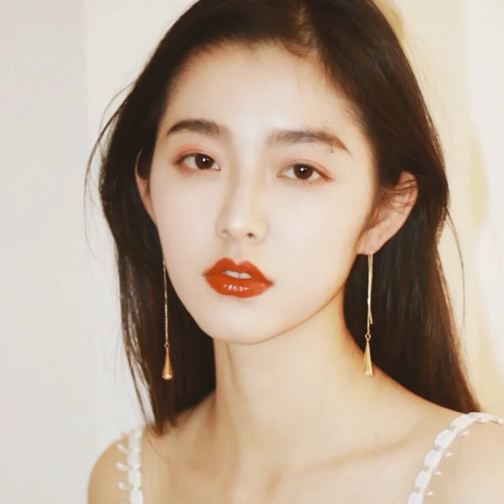 港风微信头像橘汽满满