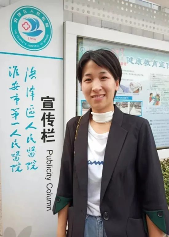 【"平安之星"候选人】孙芳:从"见疫勇为"到"见义勇为"