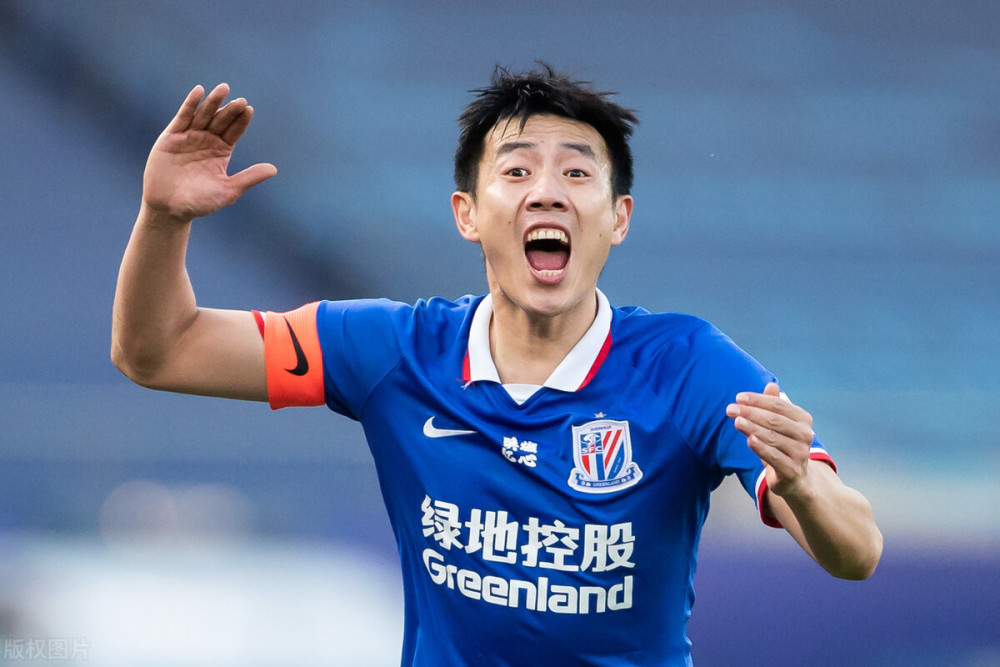 秦升不讲球德偷袭耗子尾汁