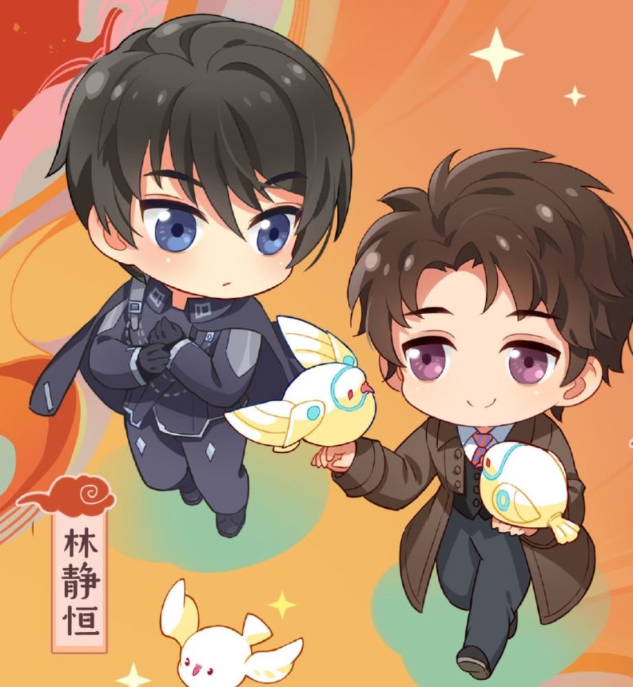 priest32部作品十多次获奖用实力告诉大家为什么能排第一