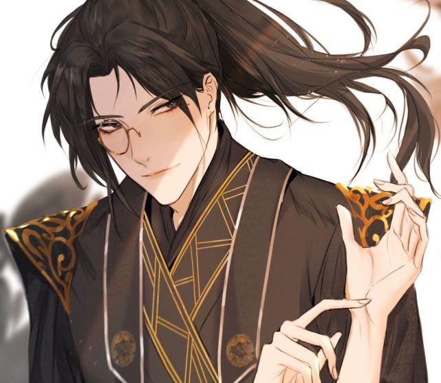 priest32部作品十多次获奖用实力告诉大家为什么能排第一