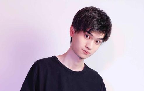 kpl第一个五杀天才射手阮小渝传记