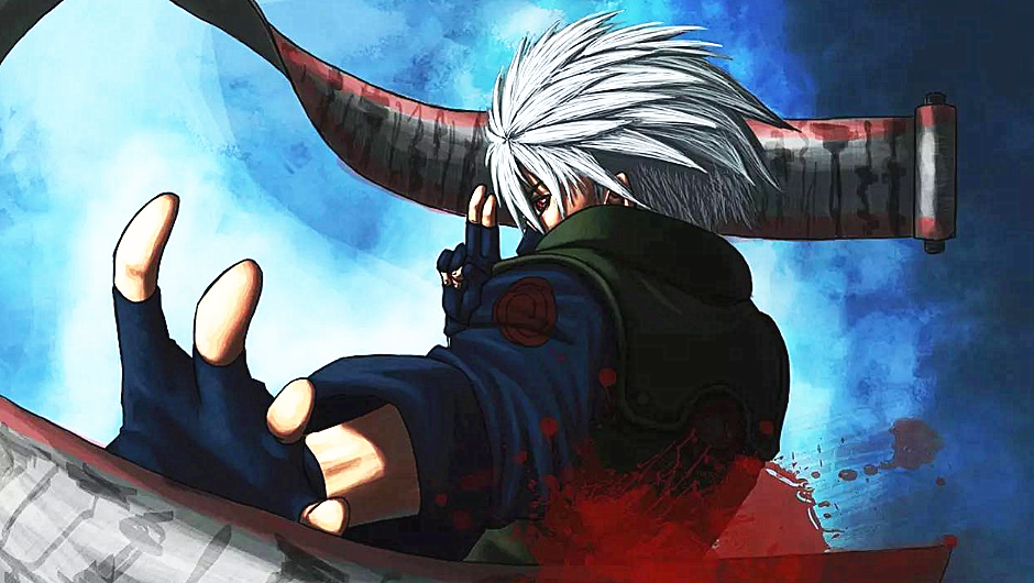 博人传今年主角并非木叶丸,还有位忍者跳票半年,决斗场能捶烂白面具头