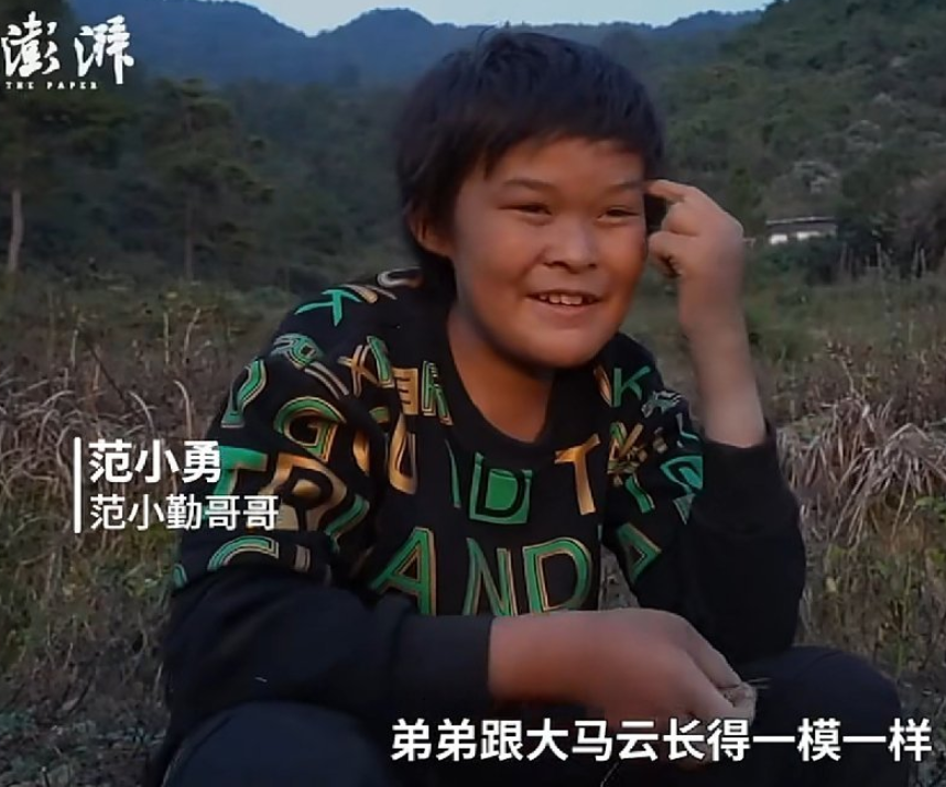 如今却停学直播,沦为赚钱工具_腾讯新闻