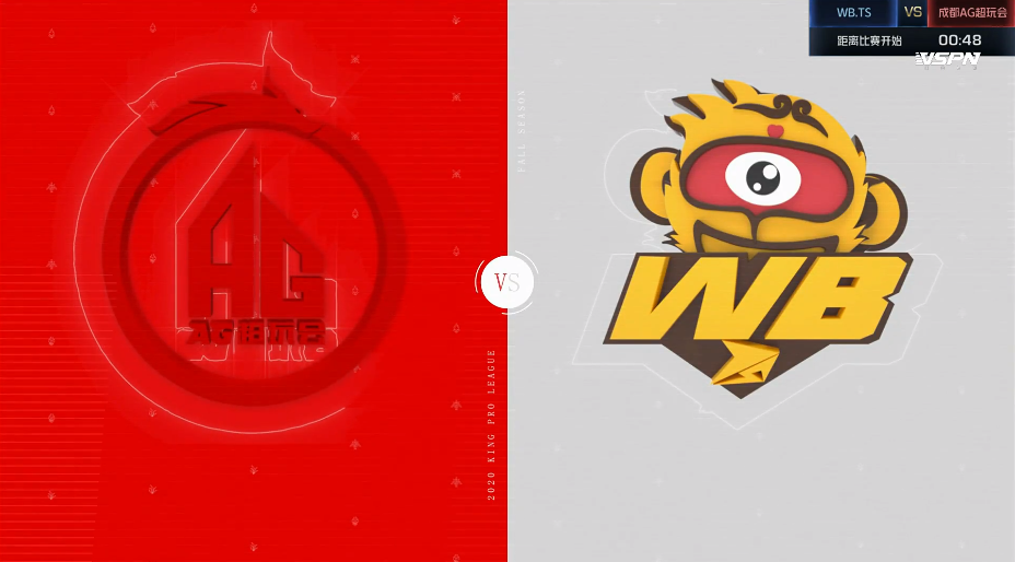 wb.ts运营败人品,鸡毛蒜皮能上热搜,被零封装作毫不知情