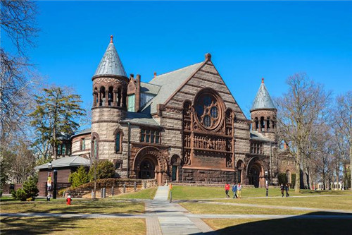 校长直接呆住|约翰·亚里士多德·菲利普斯|原子弹|美国_社会|弗里曼