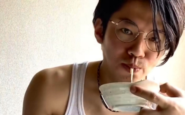 奥特曼刺刺星人和红凯的现状队长伽古拉下岗红凯令人心疼