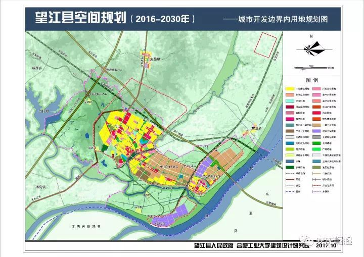 縣自然資源規劃局,縣住建局主要負責人實地查看高鐵站及高鐵新區城市