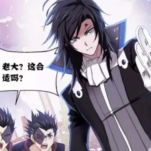 玉天恒|胡列娜|比比东|唐三|斗罗大陆|千仞雪