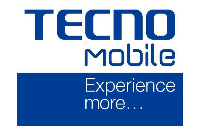 手机品牌全球销排名_2019年全球智能手机出货量排名:前十有7个国产品牌(2)