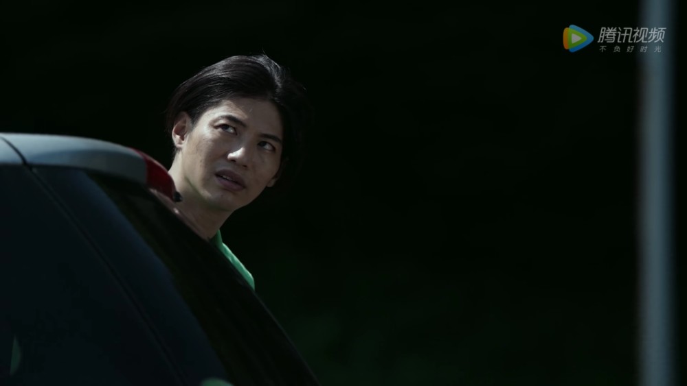 泽塔奥特曼歪嘴战神伽古拉开始搞事情吐槽宇宙海贼三代目太弱