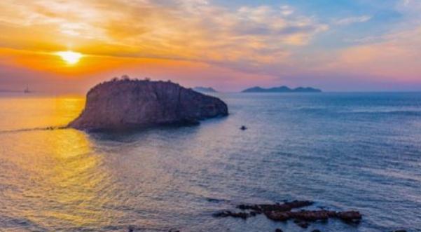 辽宁城市经济实排名_辽宁“最有希望”的城市,综合实力排东北第一,经济