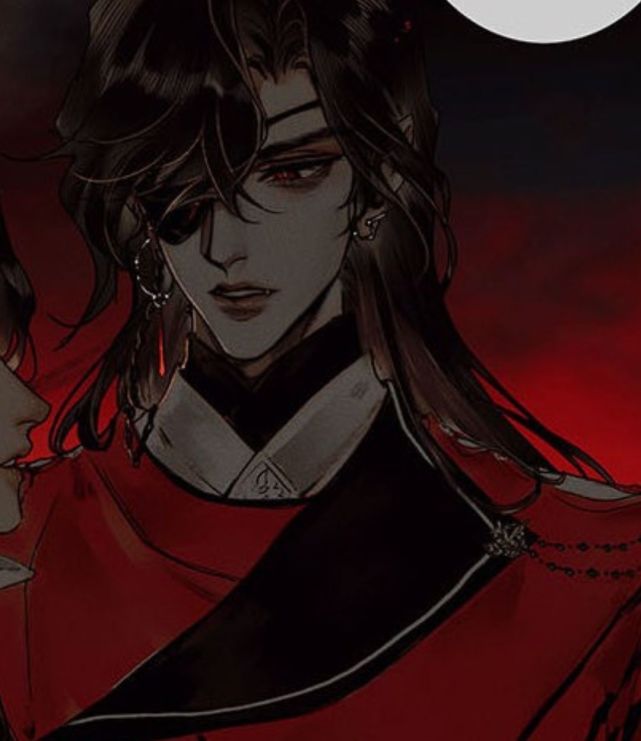 腾讯内容开放平台