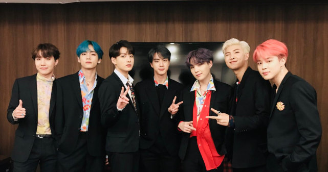 韩国歌手11月排名边伯贤个人远超exotwice力压粉墨李升基空降