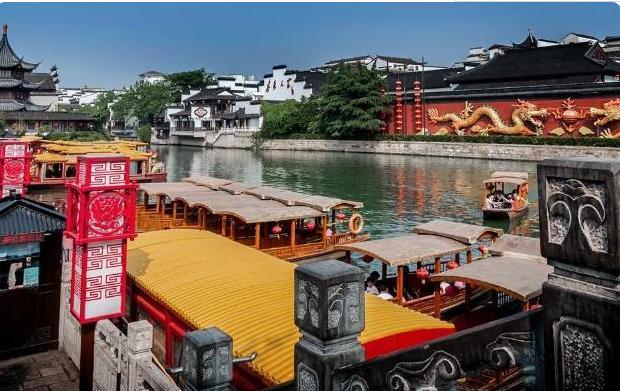 南京好玩的景点排行榜_南京适合情侣玩的地方,推荐四个室内好去处,刺激好玩不无聊