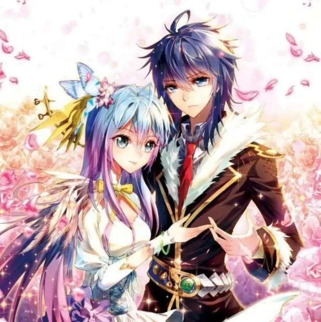 终极斗罗25册两位龙骑士共同站队蓝轩宇