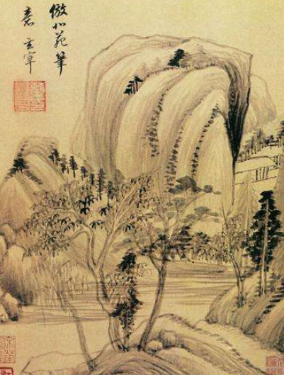 一个劣迹斑斑的人死后却受到万人崇拜遗物更是成无价之宝