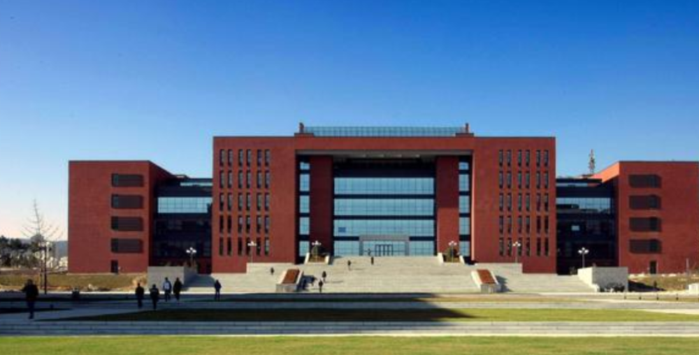 辽宁省本科大学排名_2019-2020辽宁一本大学排名及分数线(理科+文科)