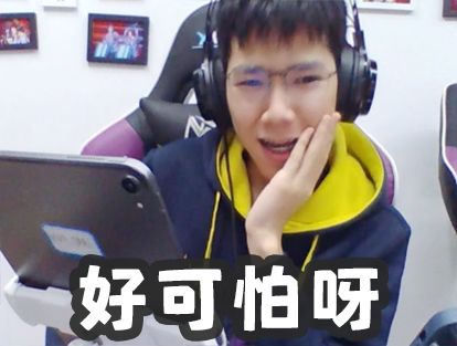 真正的小陈同学 其实是.这样的.