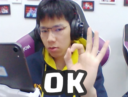 真正的小陈同学 其实是.这样的.