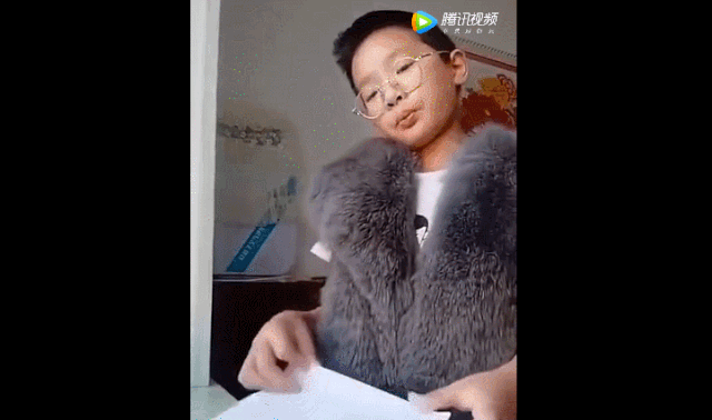 丁真走红却不带货,钟美美拒绝千万签约,他们有更大的"野心"啊