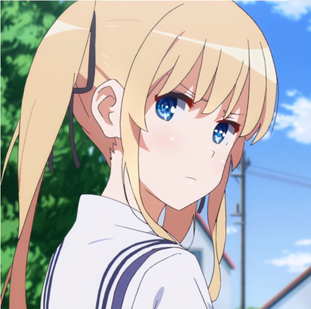 金毛败犬人尽皆知但败犬三连有四人却超过90人不知道