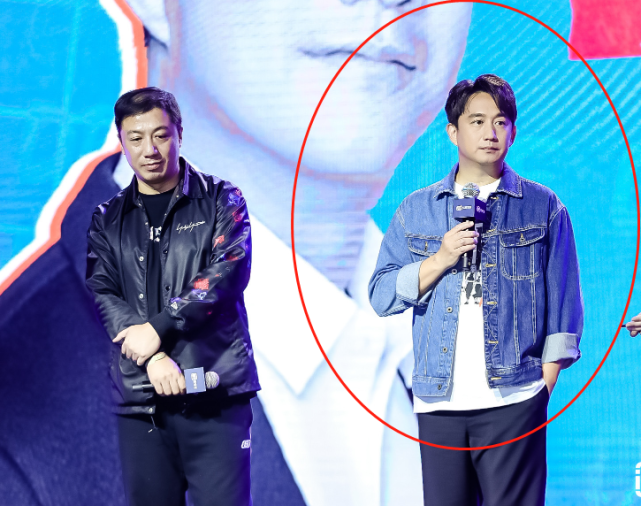 没等来《向往的生活5》,却等来了这部综艺,何炅和黄磊有望再次合体