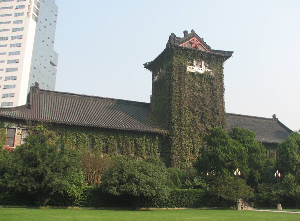 世界前100的大学排%_美国排名前100大学介绍,了解的流程精选版