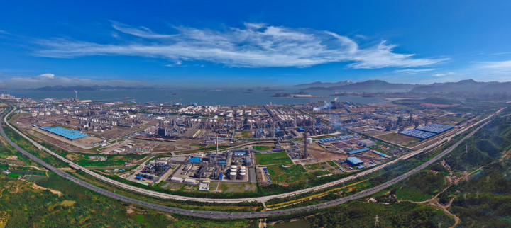 东莞会场租赁_东莞帐篷租赁_东莞投影仪租赁