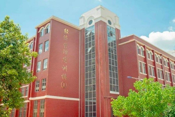 江西大学专科学排名_江西专科学校2020年录取分数线70多所大学很多低至