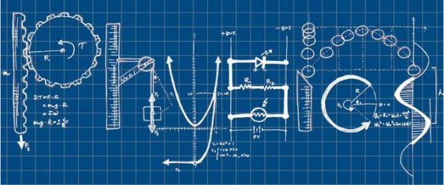 初中物理太難學?那是因為你不知道這些方法