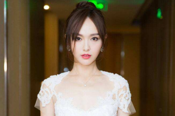 2020最火的挂画排名_2020年最火综艺排行榜,第一名竟然是它,值得一看!