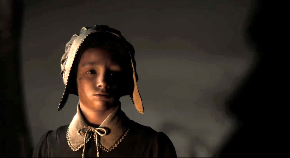 2020国产恐怖游戏排名_这款国产恐怖游戏带你重回民国时期2020年秋发售