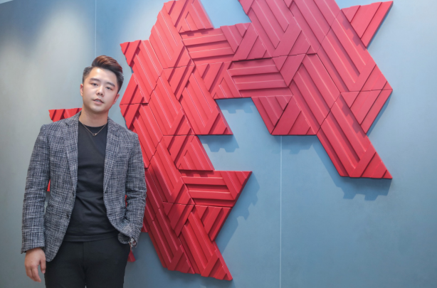 仇超深耕细作发掘需求之美